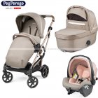 Peg Perego - Vivace Slk Modular Trio
