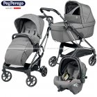 Peg Perego - Vivace Slk Modular Trio