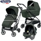 Peg Perego - Vivace Slk Modular Trio