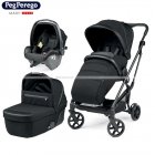 Peg Perego - Vivace Slk Modular Trio Special Edition
