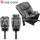 Be Cool By Jane - Star Seggiolino Auto Isize