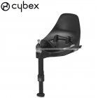 Cybex - Base Z2