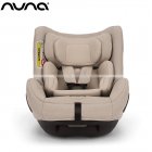 Nuna - Todl Next System Seggiolino Auto