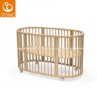 Stokke - Stokke Sleepi Bed V3 Lettino