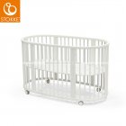 Stokke - Stokke Sleepi Bed V3 Lettino