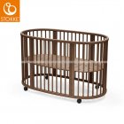 Stokke - Stokke Sleepi Bed V3 Lettino