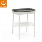 Stokke - Stokke Sleepi Changing Table Fasciatoio