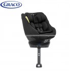 Graco - Turn2Me 360 Rotativo