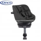 Graco - Turn2Me 360 Rotativo