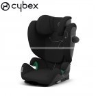 Cybex - Solution G I-Fix