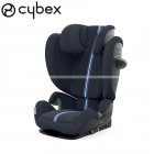 Cybex - Solution G I-Fix