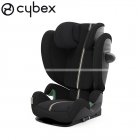 Cybex - Solution G I-Fix
