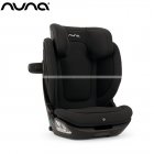 Nuna - Aace Lx Seggiolino Auto