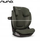 Nuna - Aace Lx Seggiolino Auto