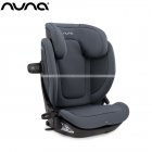 Nuna - Aace Lx Seggiolino Auto