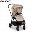 Nuna - Triv Next Passeggino