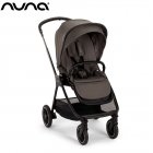 Nuna - Triv Next Passeggino