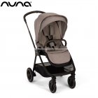 Nuna - Triv Next Passeggino