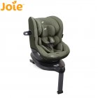 Joie - I-Spin 360 Seggiolino Auto