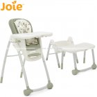 Joie - Multiply 6 In 1