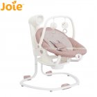 Joie - Serina 2 In 1