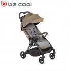Be Cool By Jane - Walky Passeggino