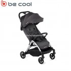 Be Cool By Jane - Walky Passeggino