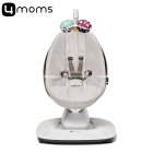 4Moms - Mamaroo 5.0 Sdraietta