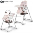 Kinderkraft - Lastree Seggiolone