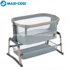 Maxi Cosi - Iora Air Culla Co-Sleeping