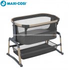 Maxi Cosi - Iora Air Culla Co-Sleeping