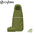 Cybex - Snogga 2 Mini Sacco Coprigambe