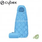 Cybex - Snogga 2 Mini Sacco Coprigambe