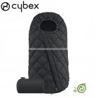 Cybex - Snogga 2 Sacco Coprigambe