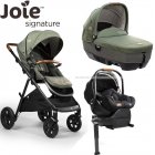 Joie - Aeria Trio Signature Encore System Con I-Base
