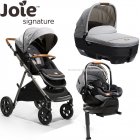 Joie - Aeria Trio Signature Encore System Con I-Base