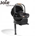 Joie - I-Level Recline Signature Con I-Base Encore