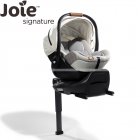 Joie - I-Level Recline Signature Con I-Base Encore