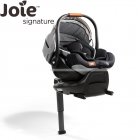 Joie - I-Level Recline Signature Con I-Base Encore