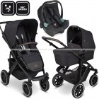 Abc Design - Salsa 4 Air Trio 2023