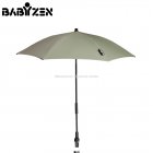 Babyzen - Parasole Yoyo Ombrellino