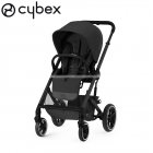 Cybex - Balios S Lux Passeggino 2023
