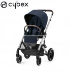 Cybex - Balios S Lux Passeggino 2023
