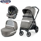 Peg Perego - Book Lounge Modular Trio