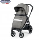 Peg Perego - Book Passeggino Reversibile