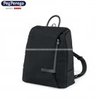 Peg Perego - Borsa Peg Perego Back Pack Zaino