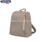 Peg Perego - Borsa Peg Perego Back Pack Zaino