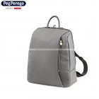 Peg Perego - Borsa Peg Perego Back Pack Zaino