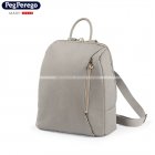 Peg Perego - Borsa Peg Perego Back Pack Zaino