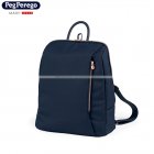 Peg Perego - Borsa Peg Perego Back Pack Zaino